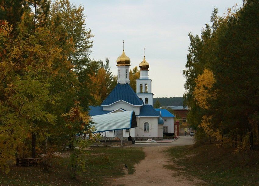 Фото 4