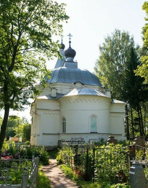 Фото 4
