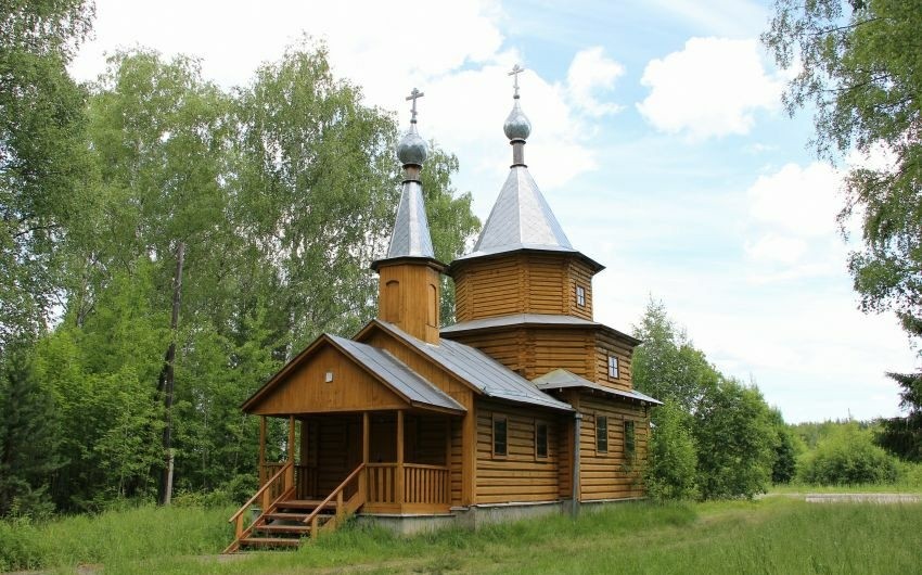 Фото 4