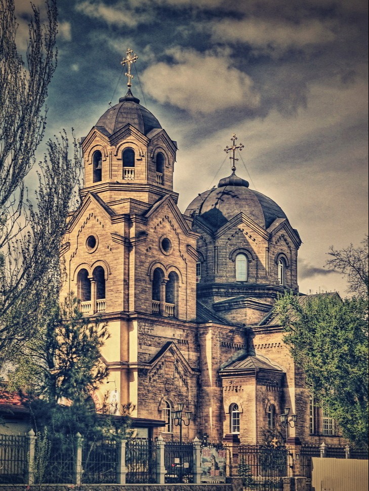 Фото 3