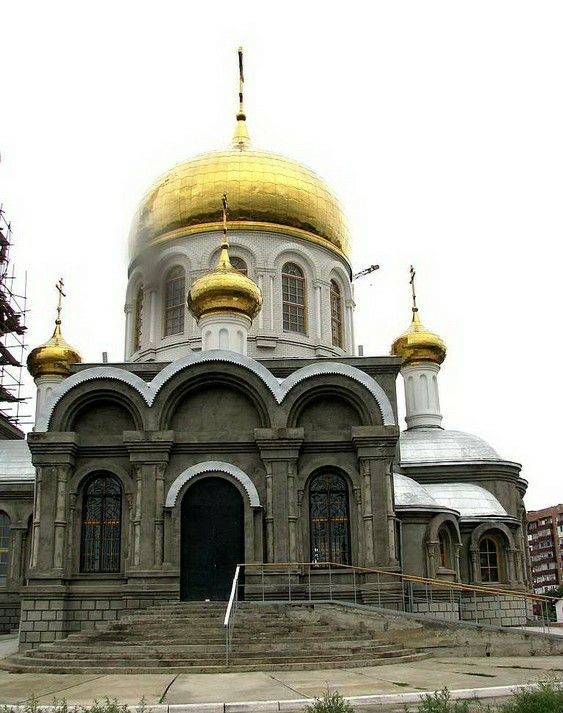 Фото 3