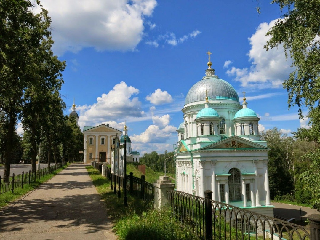 Фото 2