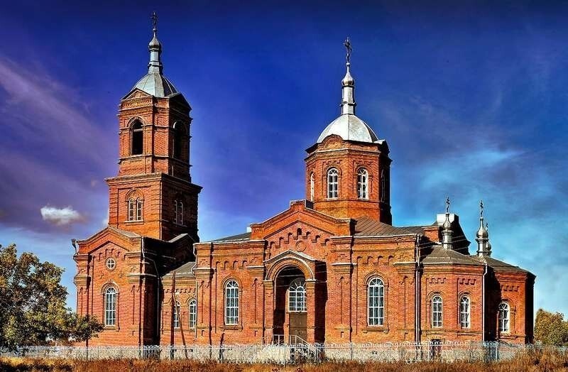 Фото 4