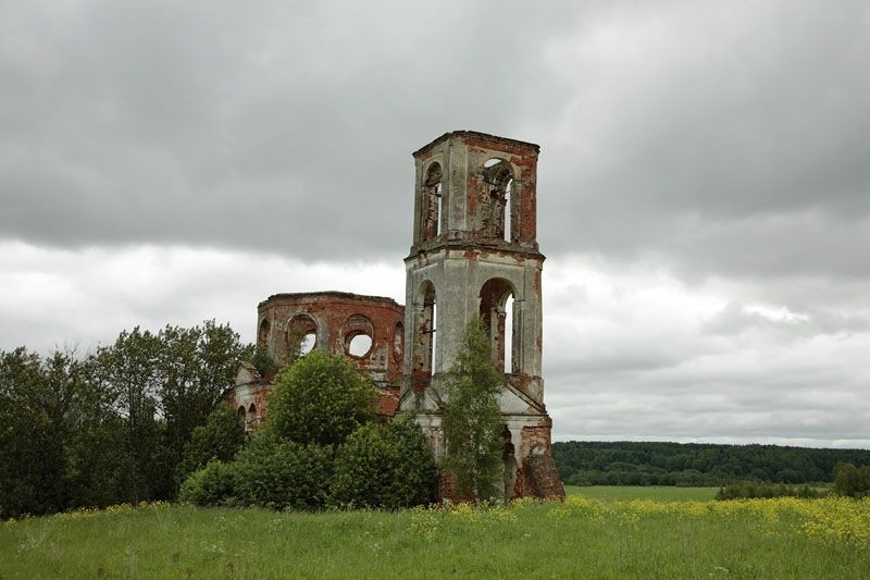 Фото 4