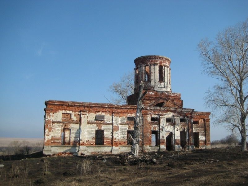 Фото 3