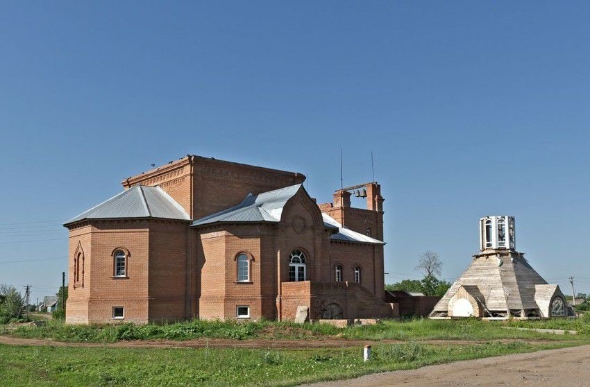 Фото 5