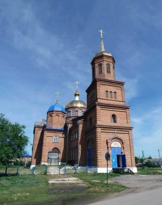 Фото 4