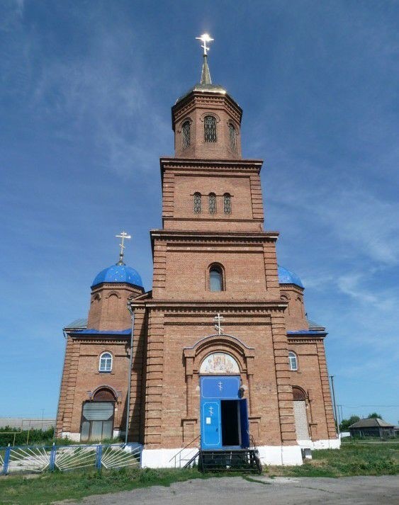 Фото 6