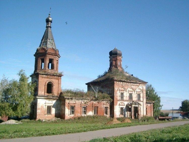 Фото 3