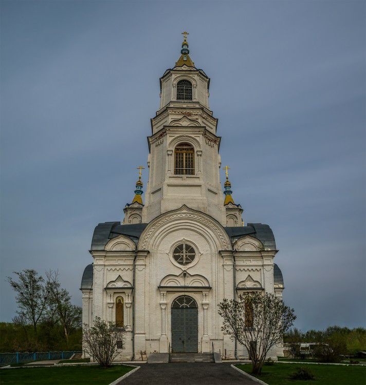 Фото 4