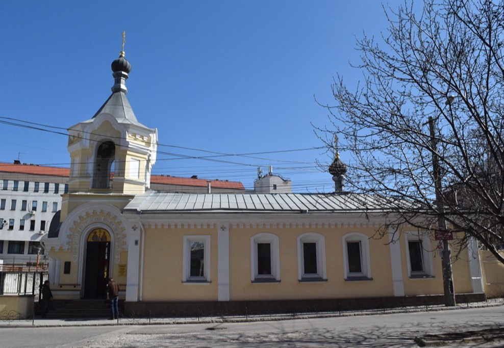 Фото 4