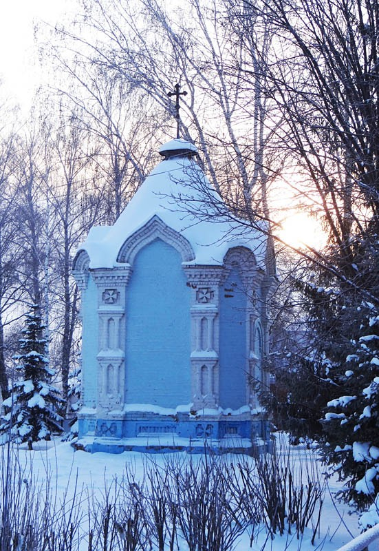 Фото 3