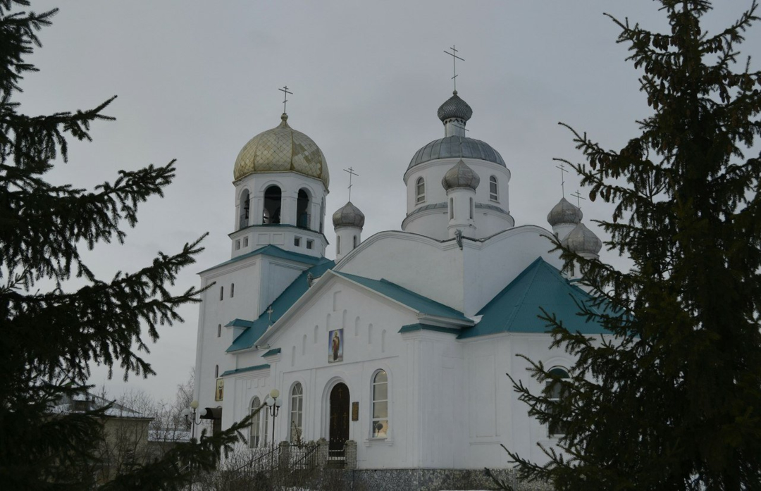 Фото 7