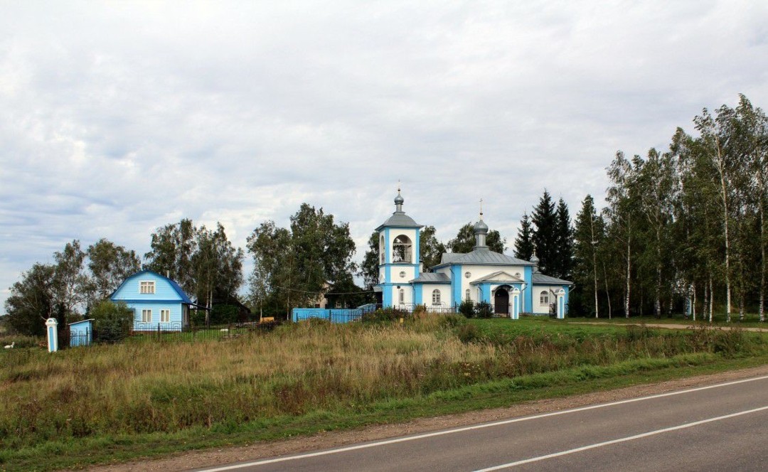 Фото 9