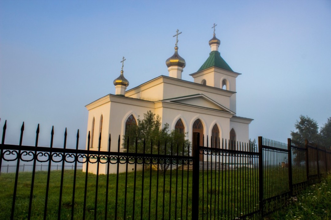 Фото 6