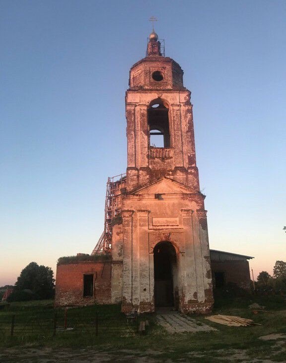 Фото 5