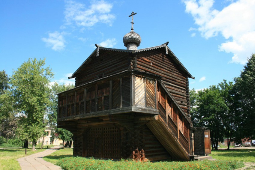 Фото 1