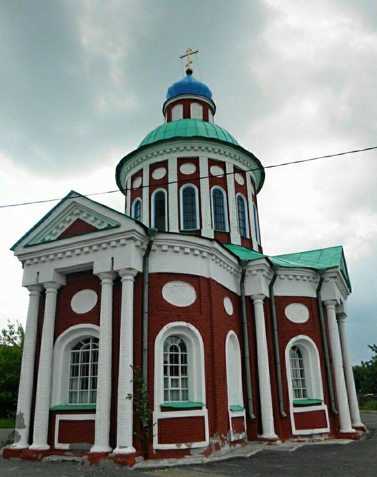 Фото 9