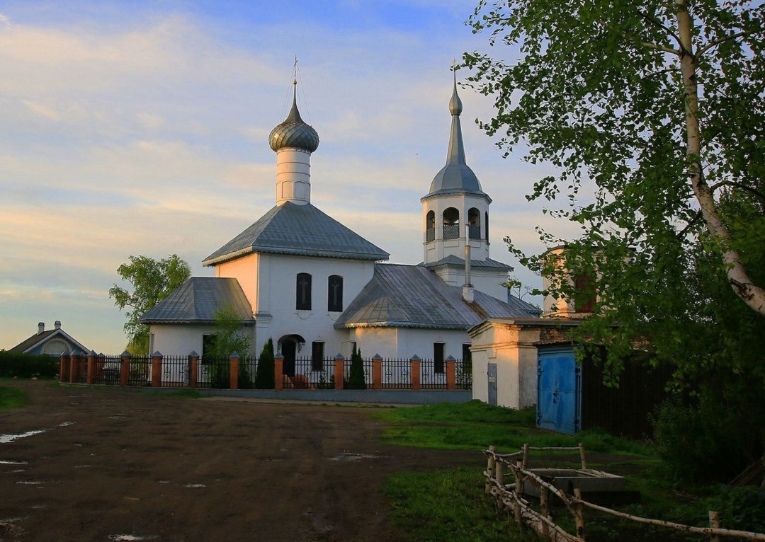 Фото 3