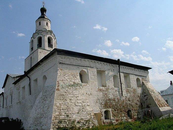 Фото 8