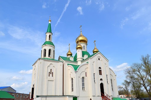 Фото 3