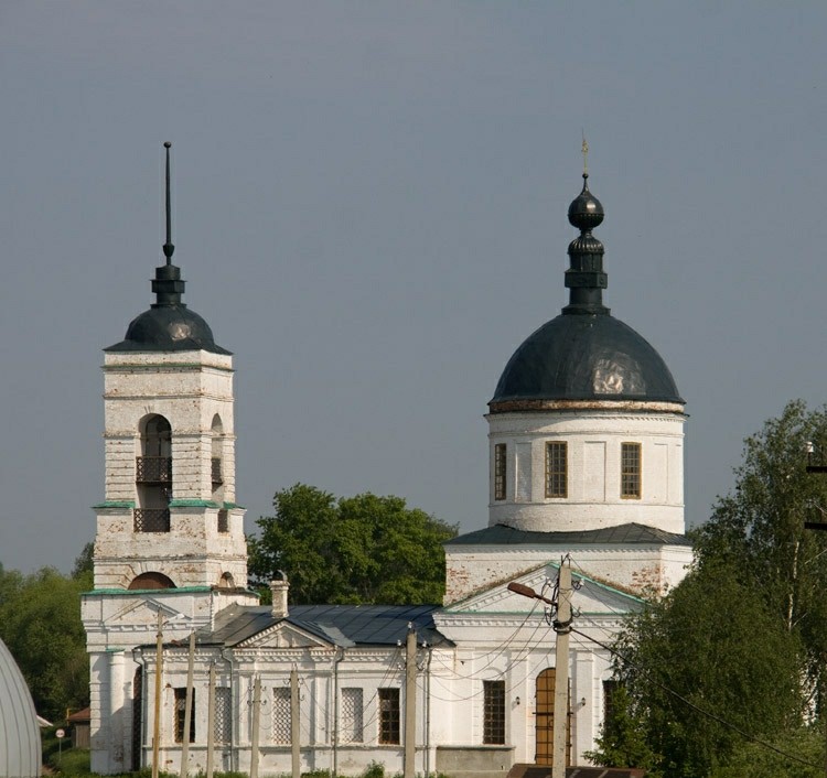 Фото 3