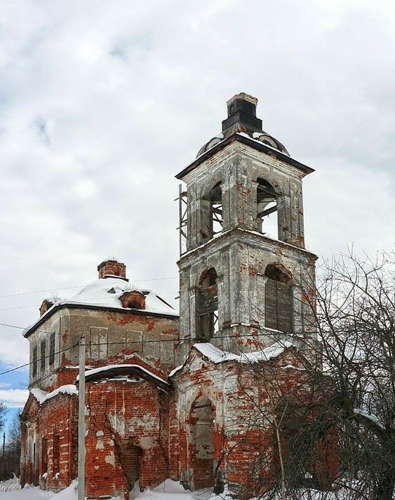 Фото 3