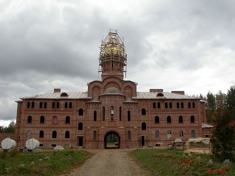 Фото 8