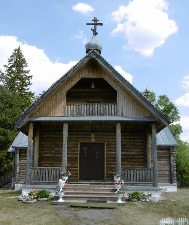 Фото 9