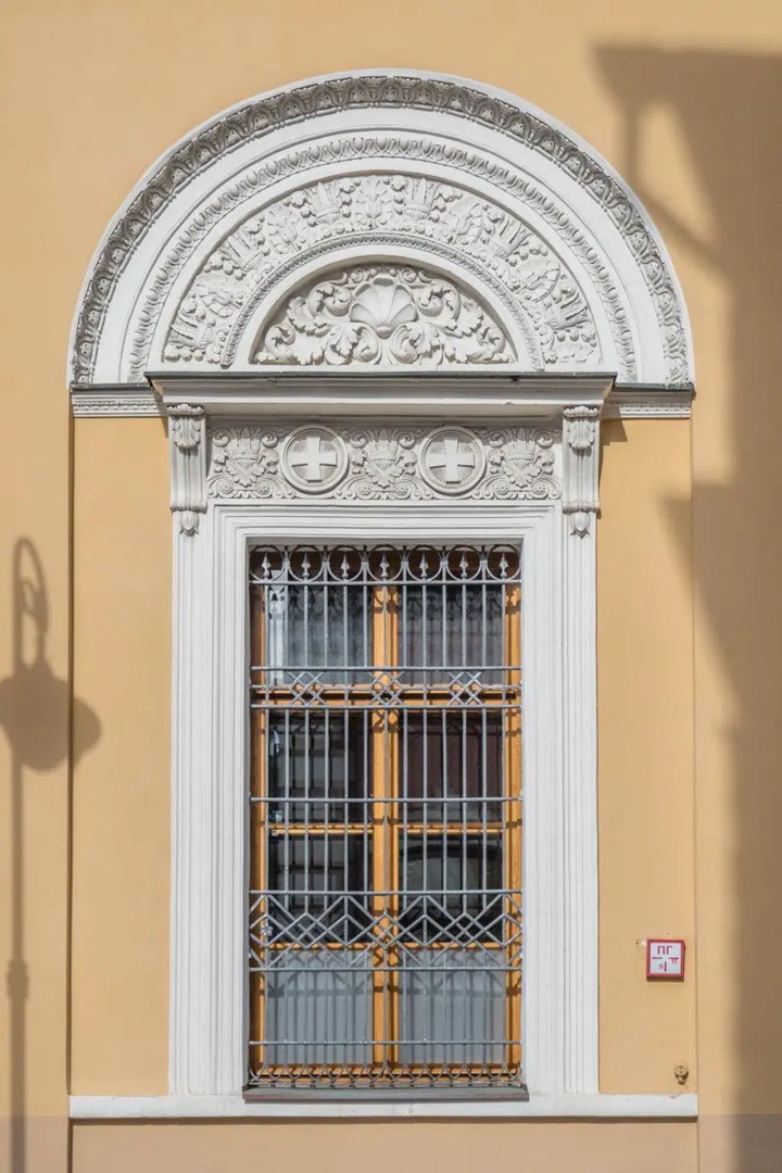 Фото 3