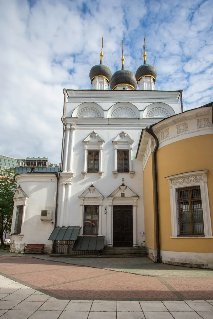 Фото 7