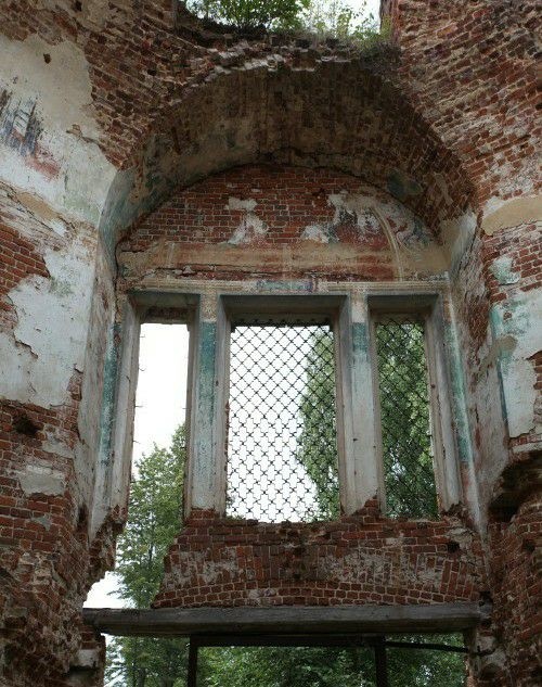 Фото 6