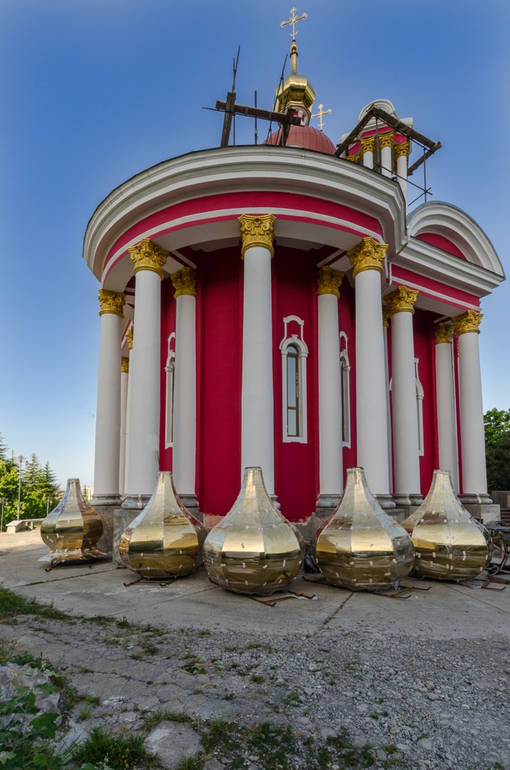 Фото 3