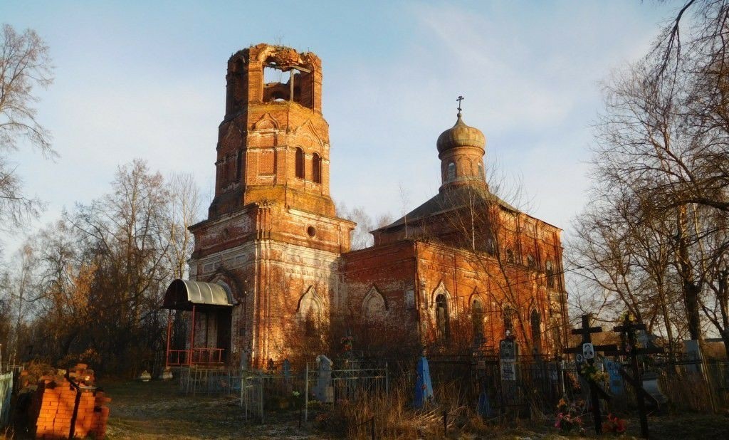 Фото 7