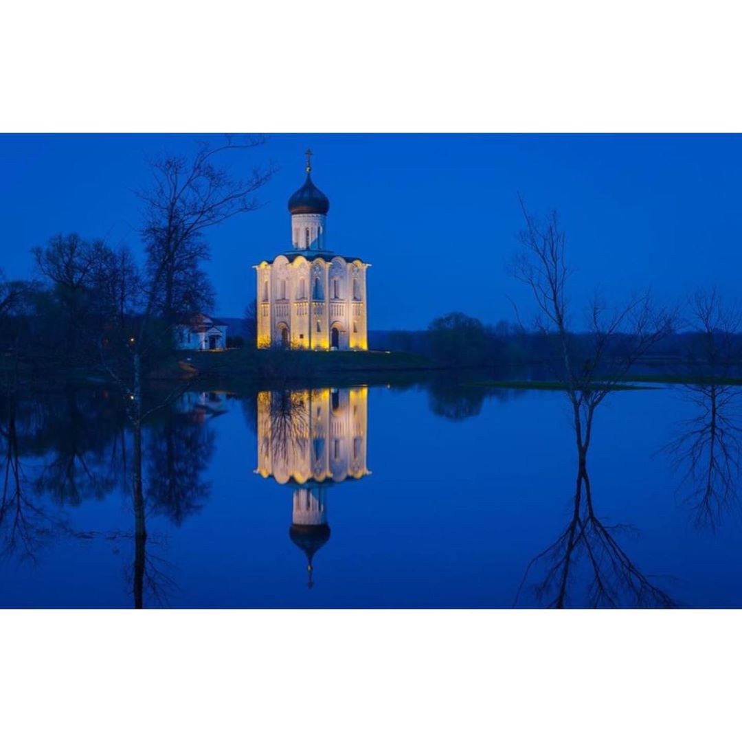 Фото 3