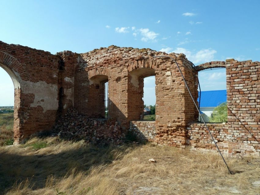 Фото 9
