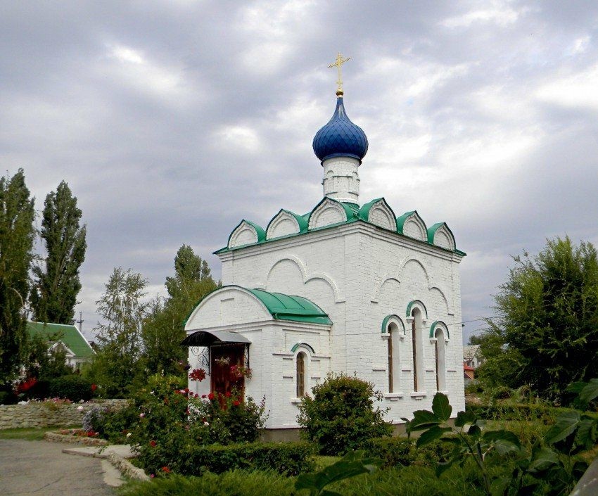 Фото 3
