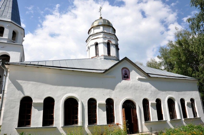Фото 6