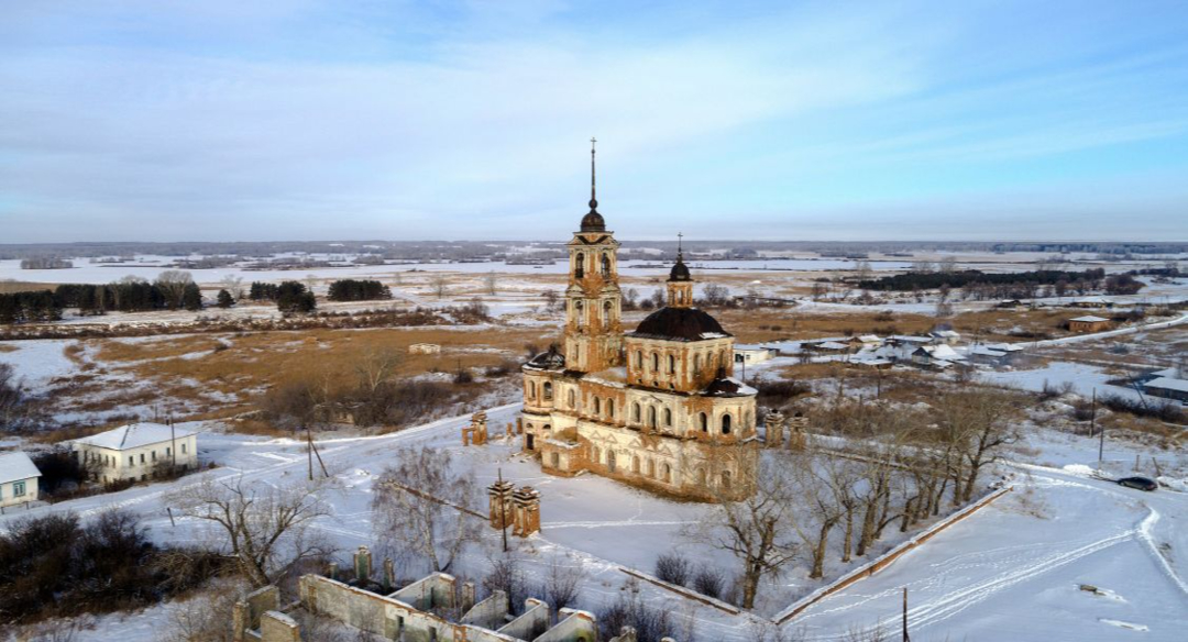 Фото 6