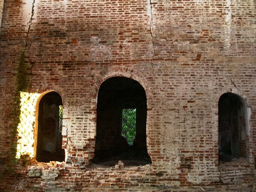 Фото 9