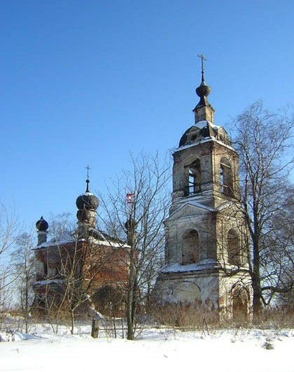 Фото 5