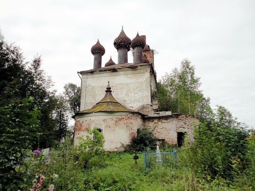 Фото 3