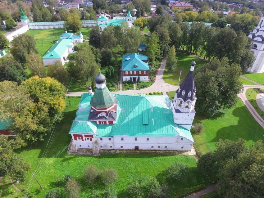Фото 4