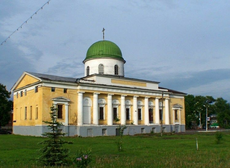 Фото 2