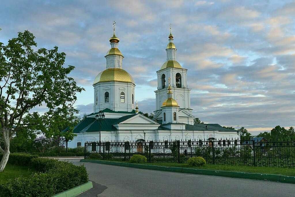 Фото 1