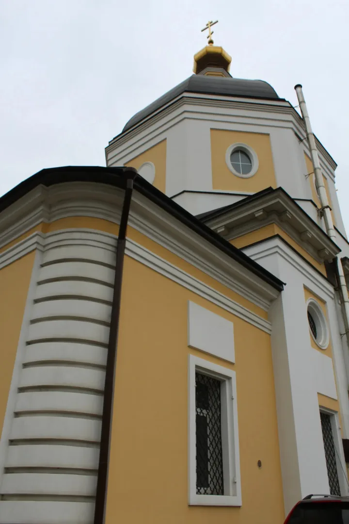 Фото 3