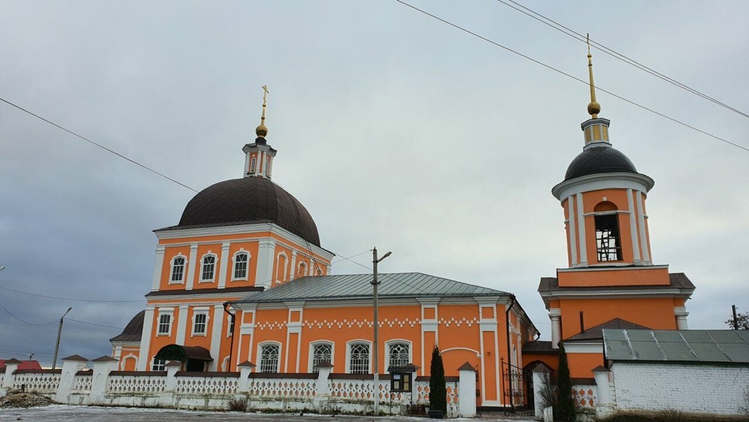 Фото 8