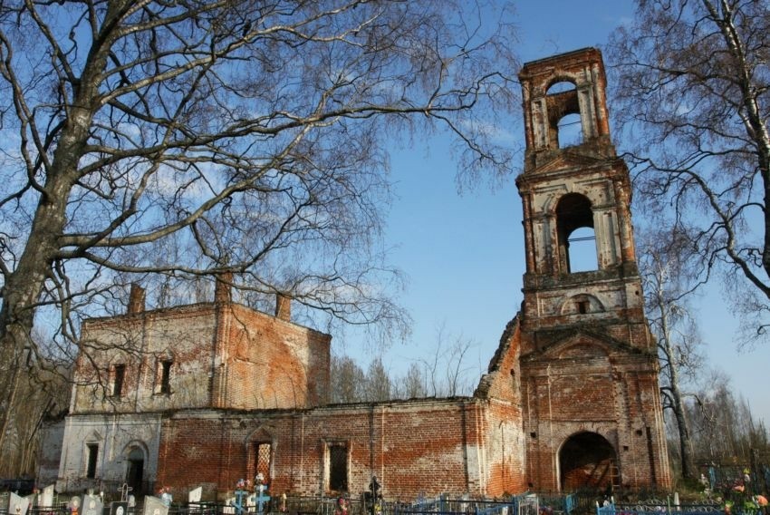 Фото 6