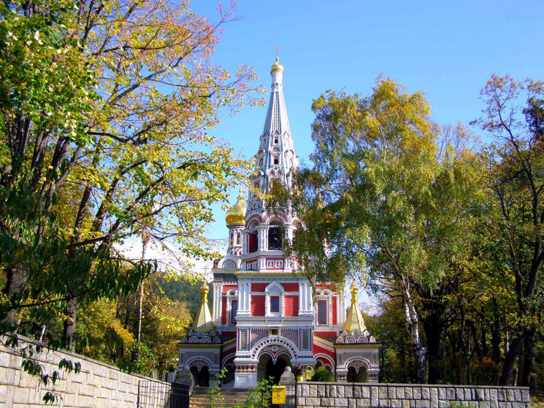 Фото 9