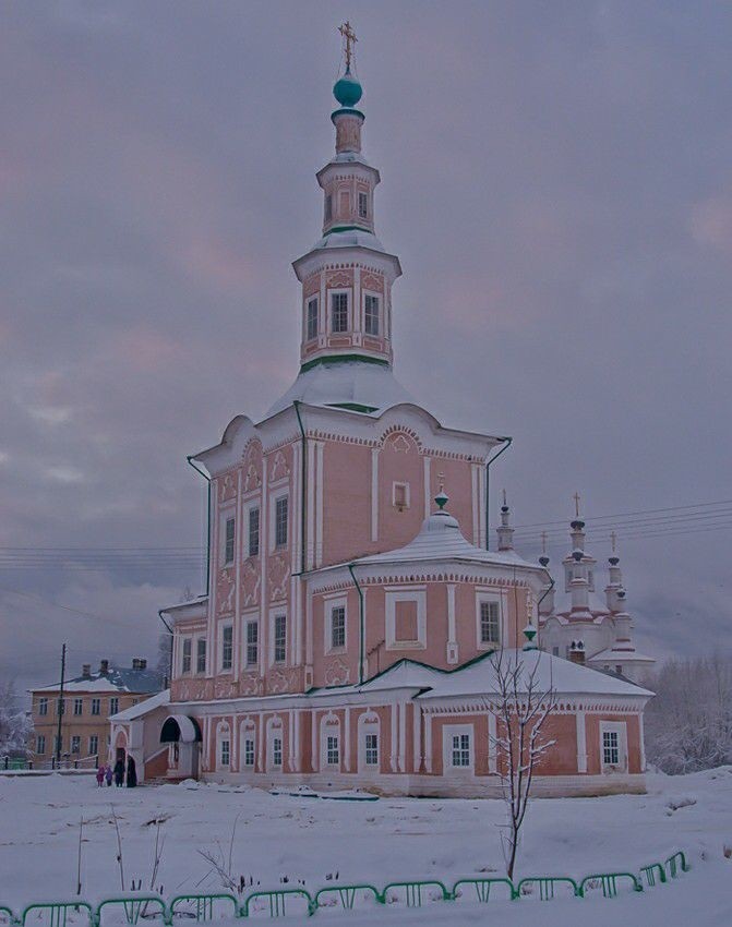 Фото 9